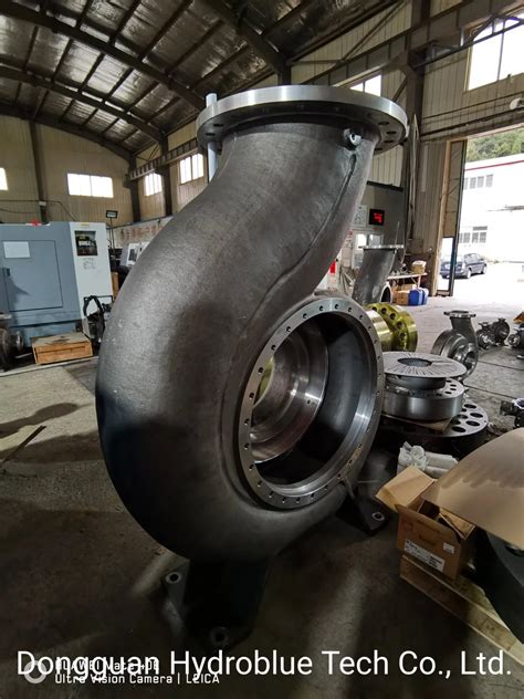 good split volute casing centrifugal pump|single volute pump casing.